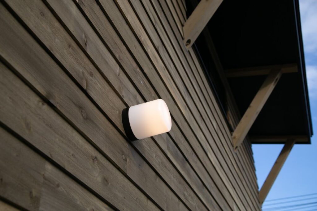 2018年に担当させていただいた沼田町Ｋ様邸新築工事をご紹介します