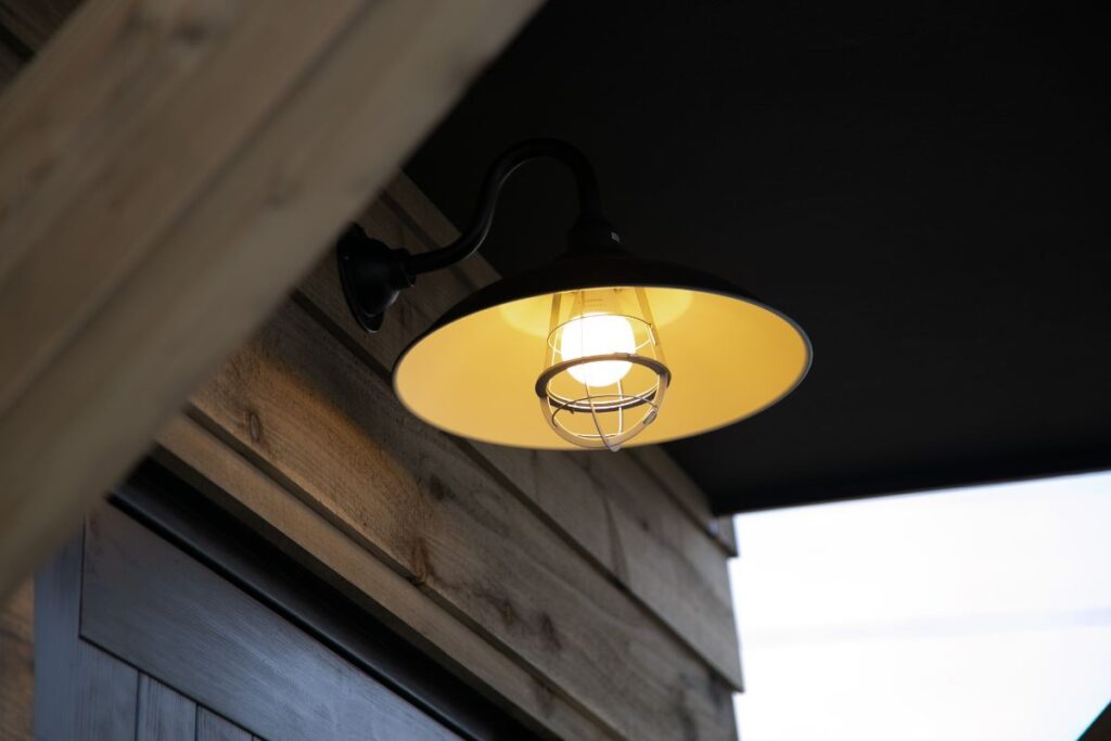 2018年に担当させていただいた沼田町Ｋ様邸新築工事をご紹介します