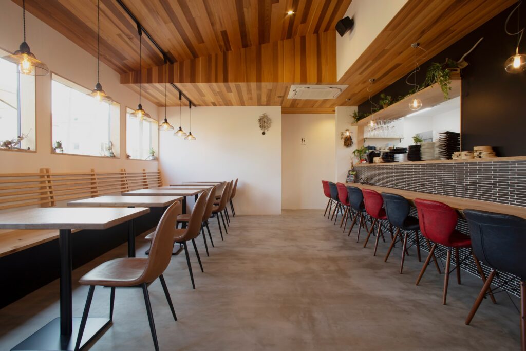 2018年　旭川市江丹別・嵯城邸新築工事