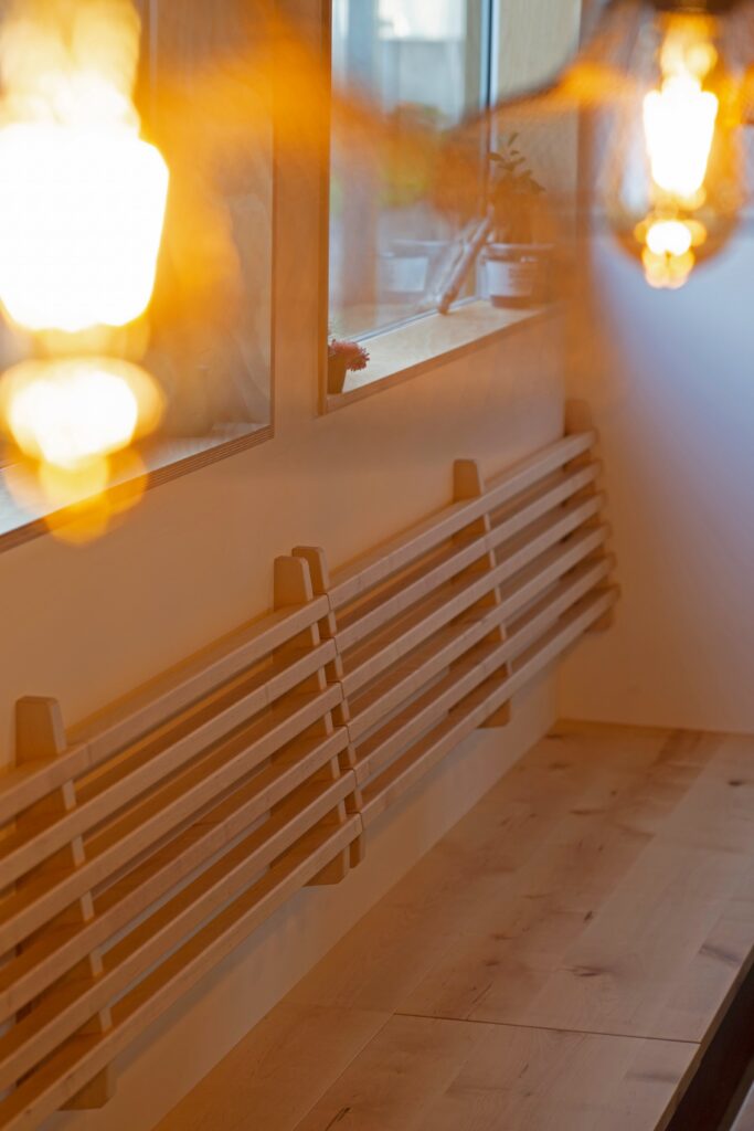 2018年　旭川市江丹別・嵯城邸新築工事