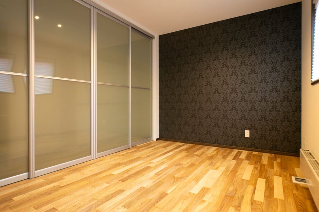 2019年　旭川市Ｋ様邸の竣工写真をご紹介させていただきます