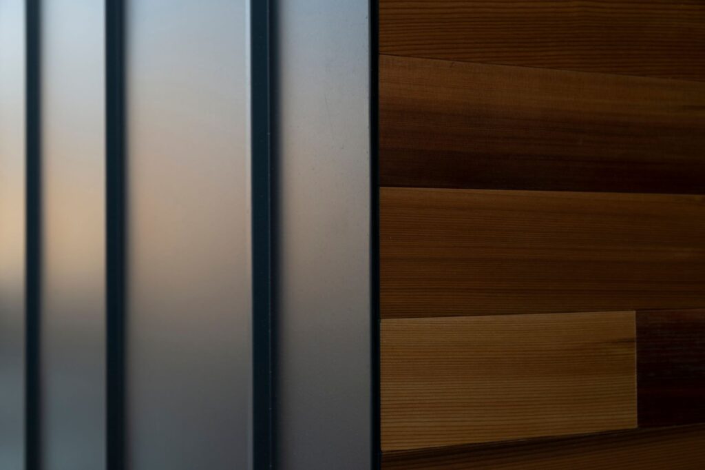 2019年　旭川市Ｔ様邸の竣工写真をご紹介させていただきます