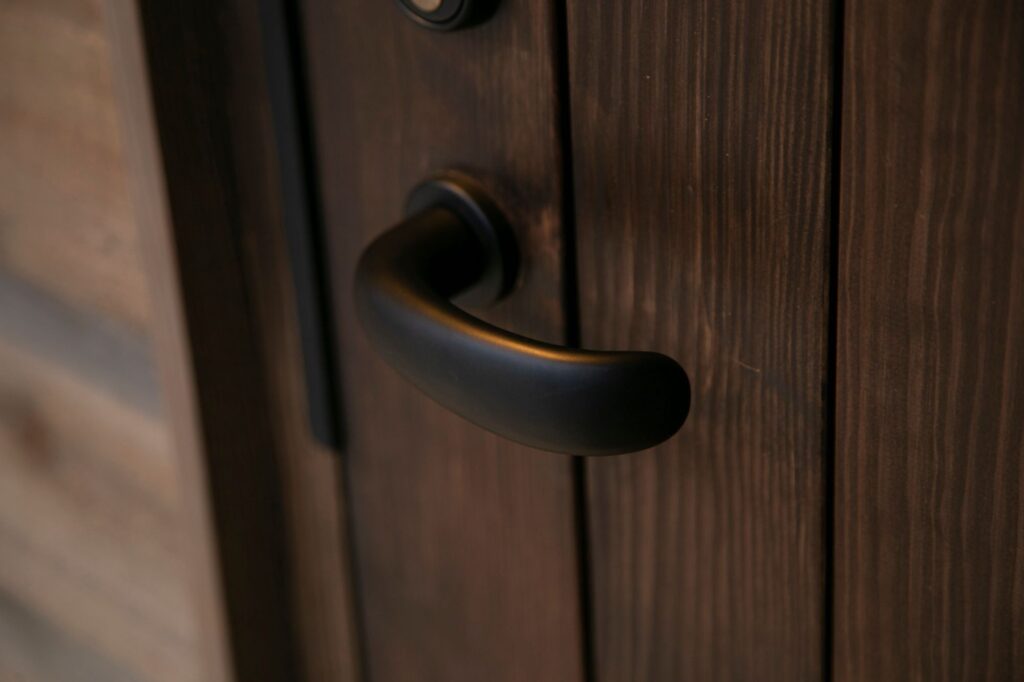 2019年　旭川市江丹別伊勢様タイニーハウスをご紹介します