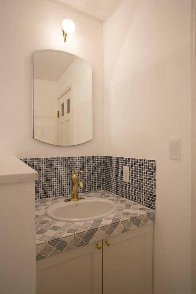 2020年　旭川市K様邸の竣工写真をご紹介させていただきます