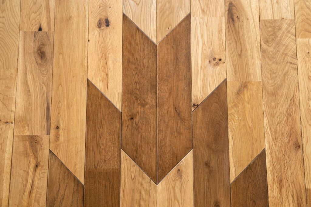 2021年　旭川市I様邸の竣工写真をご紹介させていただきます