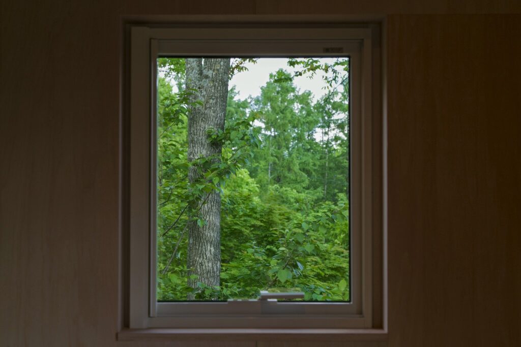 2021年、東川町のＳ様邸を担当させていただきました