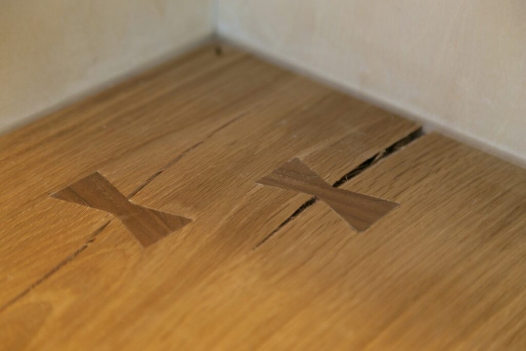 2021年、東川町のＳ様邸を担当させていただきました