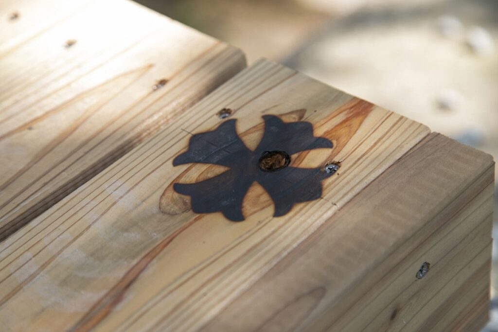 2021年、東川町のＳ様邸を担当させていただきました