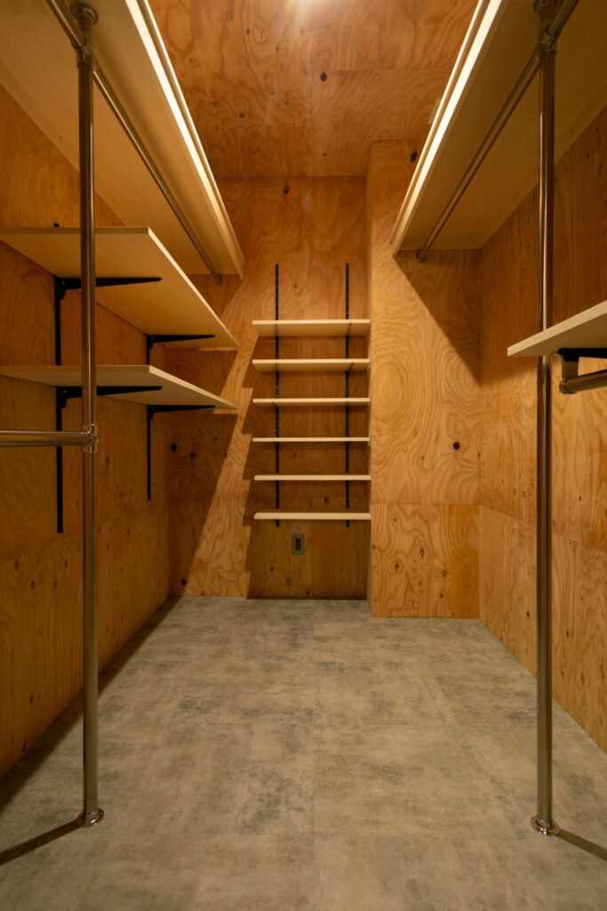 2021年　鷹栖町F様邸の竣工写真をご紹介させていただきます