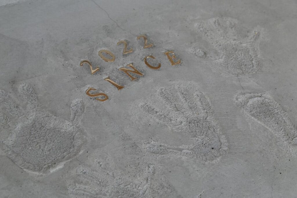 2022年、美瑛町M様邸の竣工写真をご紹介させていただきます