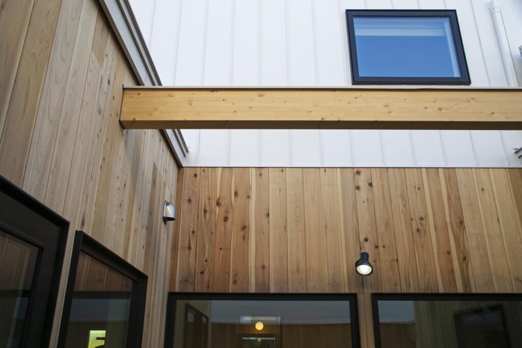 2023年、旭川市S様邸の竣工写真をご紹介させていただきます