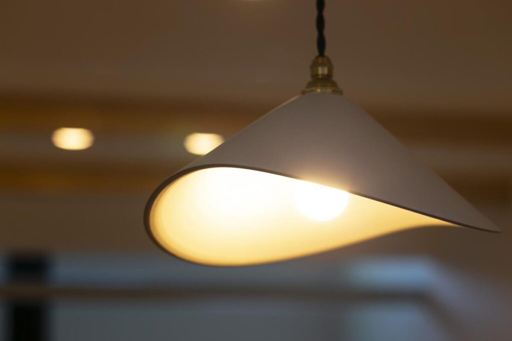 2023年、旭川市S様邸の竣工写真をご紹介させていただきます