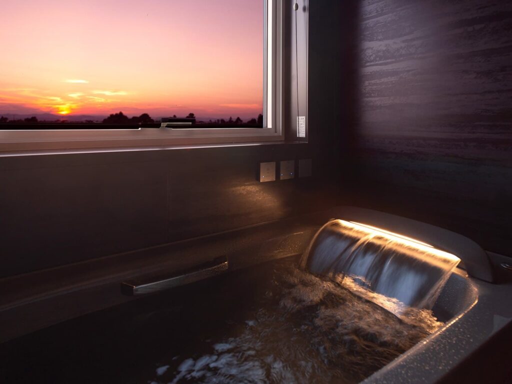 2025年　東川町　Le Lien