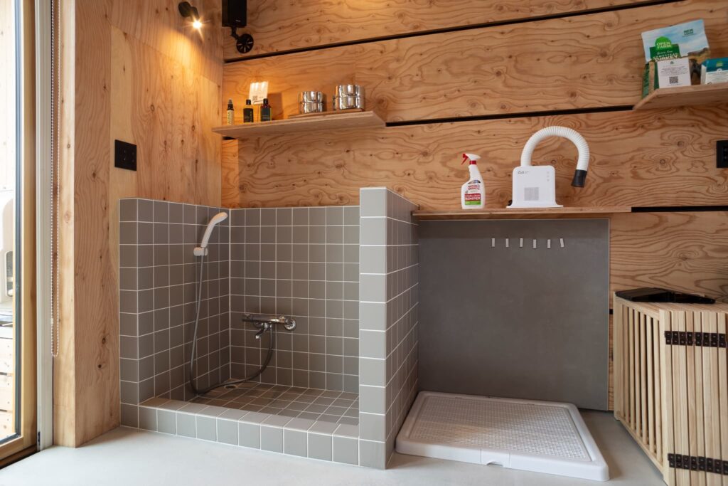 2025年　東川町　Le Lien