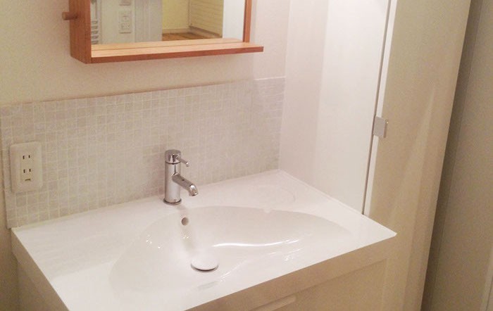 【旭川市・Ｓ邸】体にやさしい自然素材の家