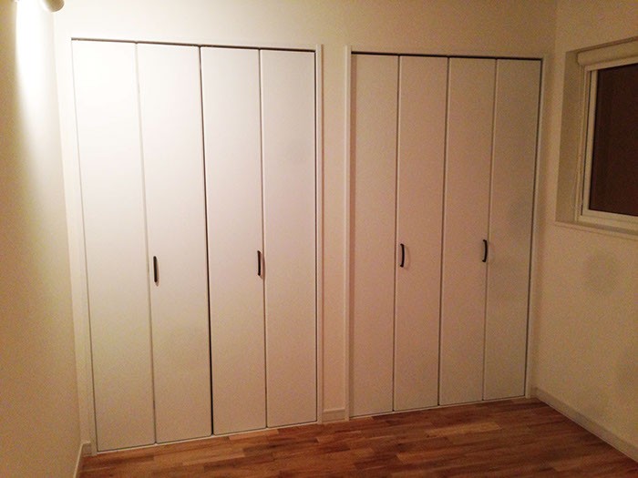 【旭川市・Ｓ邸】体にやさしい自然素材の家