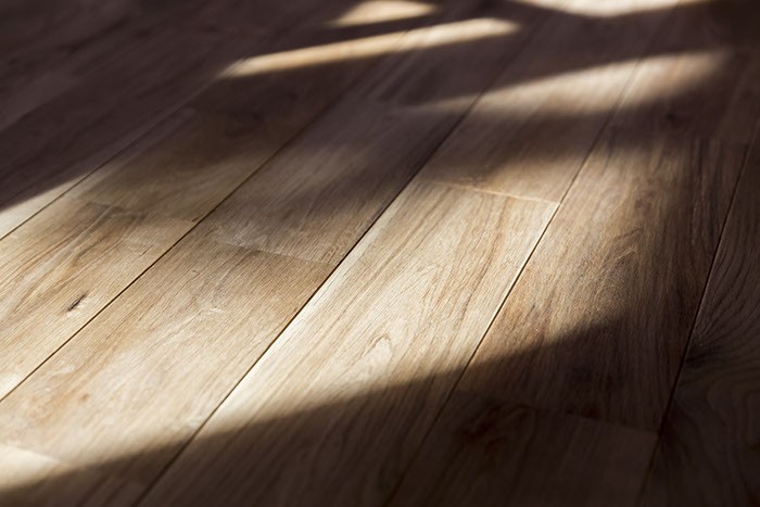 【東川町・Ｆ邸】森の息吹を感じる山小屋の家