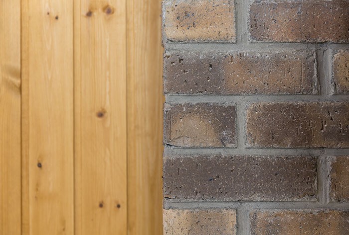 【東川町・Ｆ邸】森の息吹を感じる山小屋の家