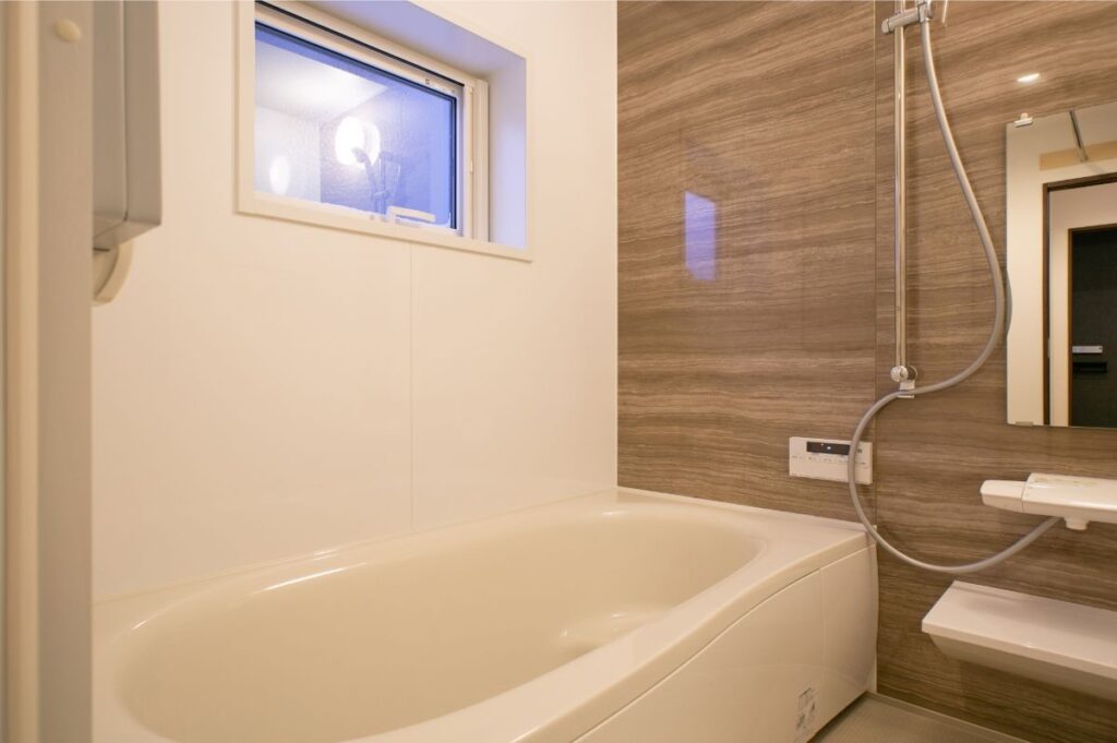 2018年　Ｋ邸新築工事