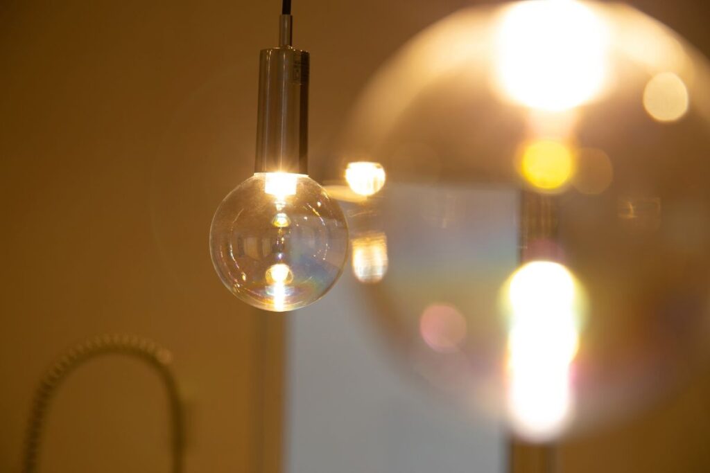 2018年　Ｋ邸新築工事