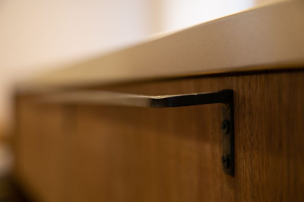 2018年　Ｋ邸新築工事